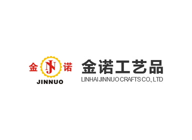 中國(guó)最早報(bào)道圣誕節(jié)的竟是《人民日?qǐng)?bào)》，你不知道的10個(gè)圣誕小知識(shí)